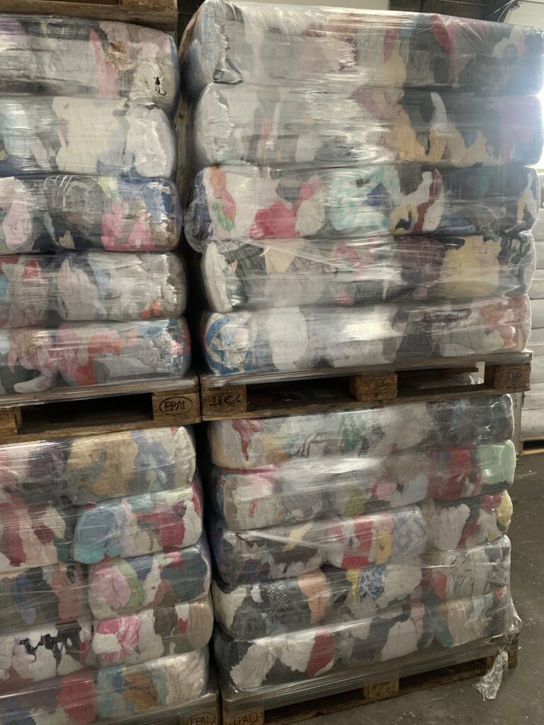 I.R.C.E.B. Buggenhout