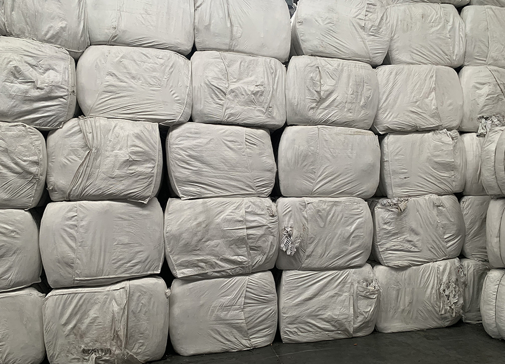 I.R.C.E.B. Buggenhout