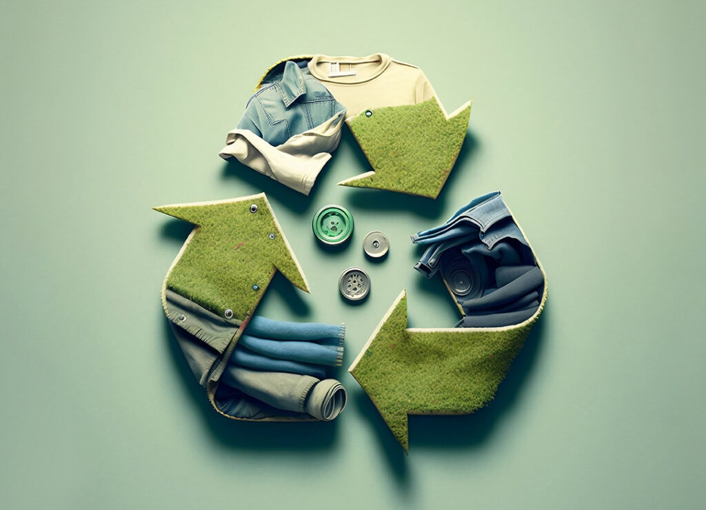 I.R.C.E.B. Buggenhout