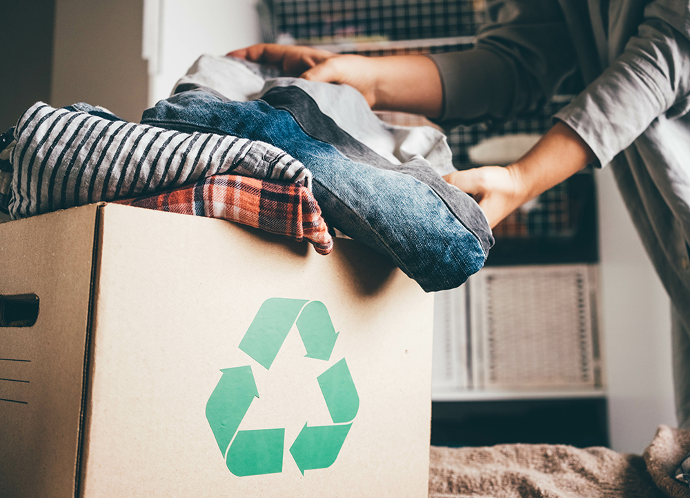 I.R.C.E.B. Buggenhout