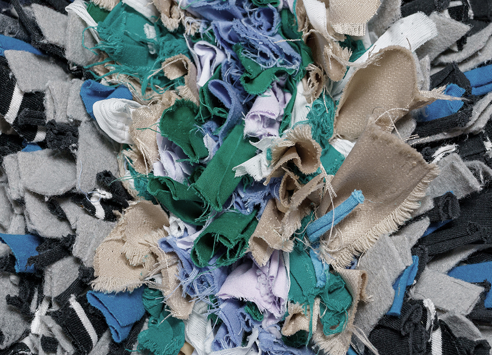 I.R.C.E.B. Buggenhout