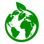 I.R.C.E.B. BUGGENHOUT website